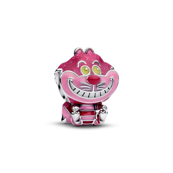 Charm Pandora Donna Disney in Argento 794025C01 - 794025C01
